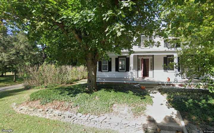 10 most expensive homes sold in Freehold, Oct. 20