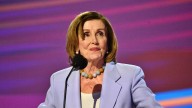 Nancy Pelosi retiring after nearly 40 years in Congress