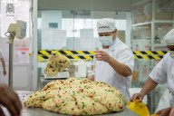 Panetón Sanmarquino: tradición, calidad y sabor hechos en la Decana de América