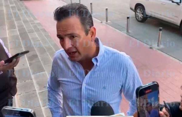 Votarán próxima semana Ley de Ingresos 2026