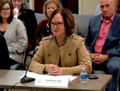 Pa. cyber schools fear $175 million in budget cuts will lead to closures, layoffs