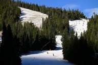 Nederland: Eldora deemed a ‘high-quality, viable asset’ for community