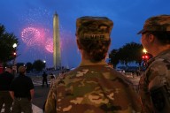 I served in the U.S. Army. Here’s why military-friendly employers matter