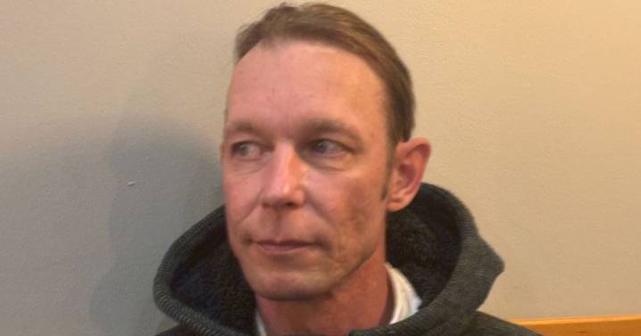 Madeleine McCann suspect Christian Brueckner 'launches GoFundMe to leave Germany'