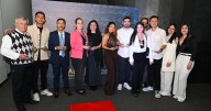 LA PATRIA, doble triunfo en el Premio Nacional de Periodismo Ciudad de Manizales Orlando Sierra Hernández
