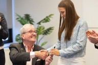 In The World Of Deepfake Porn, Tech Moves Faster Than Law