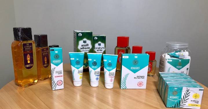 Bajaj Consumer Shares Can Zoom 35% Says ICICI Securities Post Q2 Results