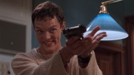 Scream 7’s Matthew Lillard Weighs In On How The Movie Differs From The Franchise’s Newer Entries