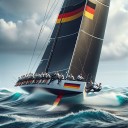 Germany Resumes Arms Sales to Israel Amid Ceasefire in Gaza