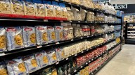 How Italian pasta tariffs could impact Long Island grocers