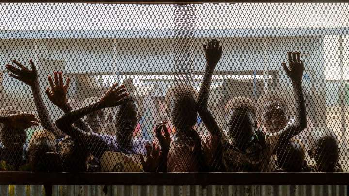 Sudan’s endless pain: Why the world and Trump are finally paying attention