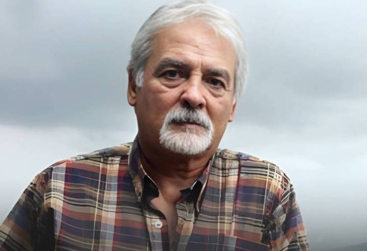 Provea denuncia ataques contra su fundador Raúl Cubas ante organismos internacionales