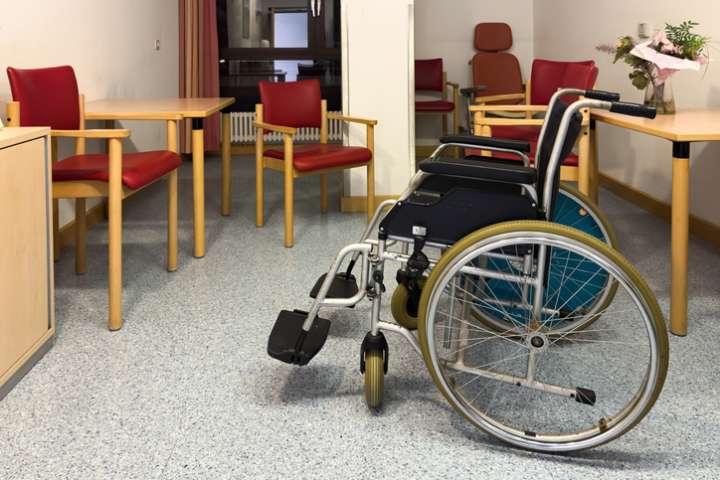 Accountability: Doctor And Nurse Fired After Kicking Out Black Woman Out Of Hospital During Labor