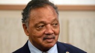 Rev. Jesse Jackson released from the hospital as he battles rare neurological disorder
