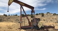 New Mexico could lose billions in mineral leasing revenue if Congress doesn't act, analyst warns