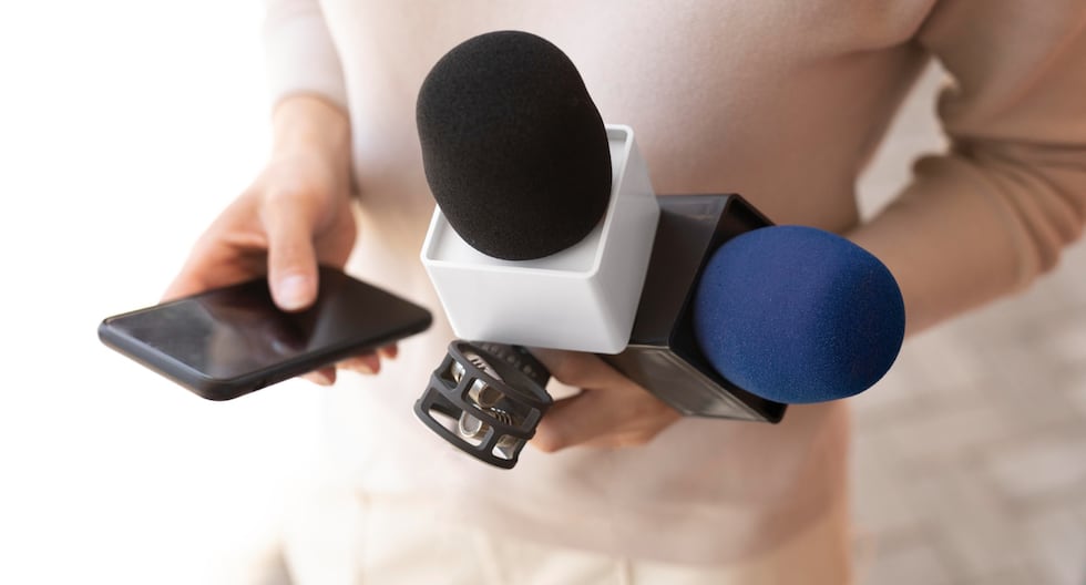 Huelga en medio de la digitalización: periodistas italianos se unen en un inédito ‘apagón informativo’