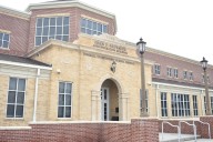 Tomball ISD raises bus driver pay to ...