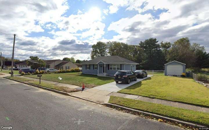 10 most expensive homes sold in Winslow, Nov. 17