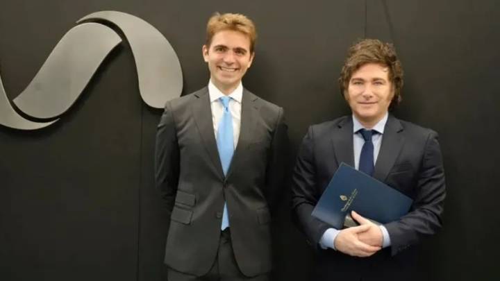 Ualá, la empresa del favorito de Milei, dejó más de 100 familias en la calle