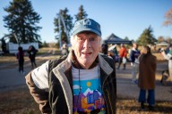 Park Hill Park secures $70 million in bond funding to convert old golf course