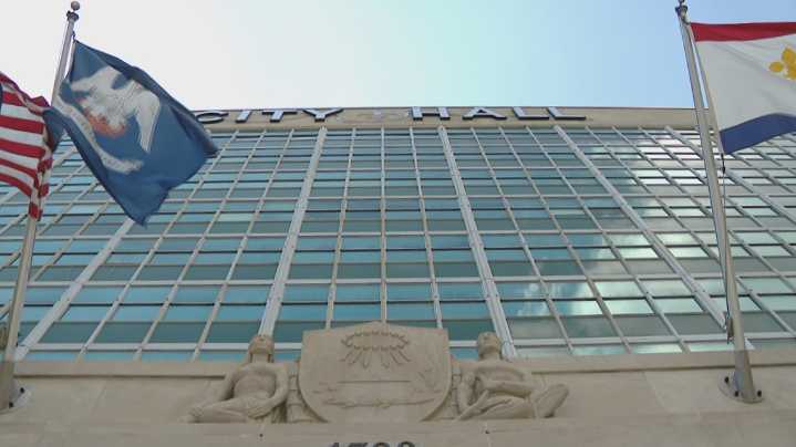 City Council creates special fund for $125M bond, will let state auditor oversee how it's spent