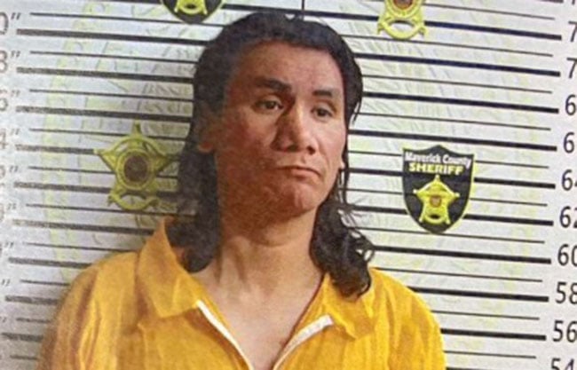 Arrestan a conductor y copiloto por ebrios en Eagle Pass