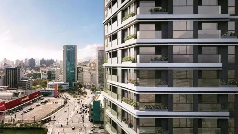 Venta de viviendas en Lima alcanza cifras récord, pero hay poca oferta de nuevos proyectos: ¿Qué sucede en el mercado?