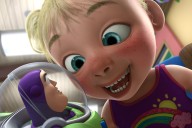 Nadie pidió Toy Story 5, pero su director defiende por qué deben hacerla: "la tercera fue el final... para Andy"