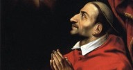 Santoral del 4 de noviembre 2025: por qué la Iglesia celebra hoy a San Carlos Borromeo