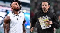 Packers Star Reveals Plan for Eagles’ Tush Push as Matt LaFleur Refuses to Comment on Controversial Play