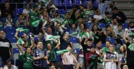 En directo, Unicaja-Baxi Manresa