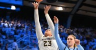 WVU women's basketball: Mountaineers have early-season 'work to do to get better'