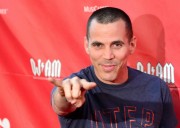 Win Tickets to See Steve-O at Owensboro's RiverPark Center