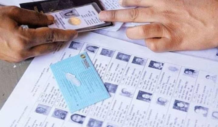 Telangana Gram Panchayat polls: Government suppresses GOMs 42, sets new reservation criteria