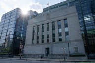 This week’s highest savings account and guaranteed investment certificate rates