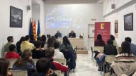 Accem celebra en Calatayud una jornada educativa para reducir brechas de género en ámbitos STEM