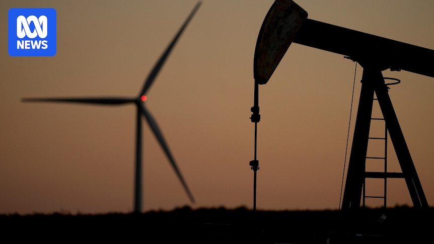 Inaction on 1.5C climate change target a 'moral failure', says UN Secretary