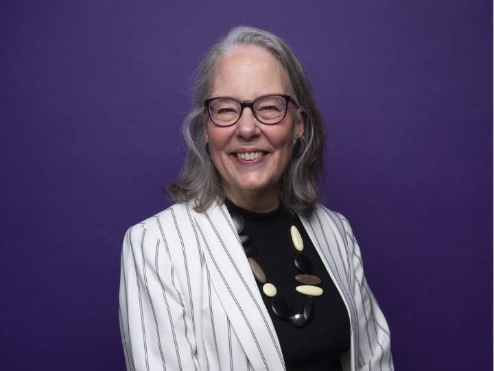 $35m donation to improve mental health treatment at CHEO