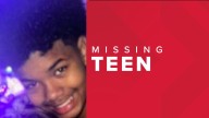 Sherwood police search for missing teen