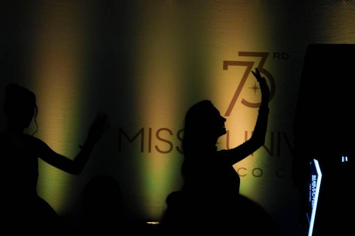 Director de Miss Universe México desmiente detención en Tailandia