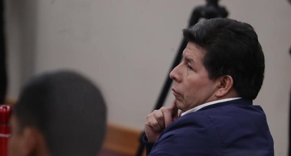 El quinto de Barbadillo por Diego Macera | Opinión