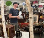 People’s Place Thrift Store in Kingston expands