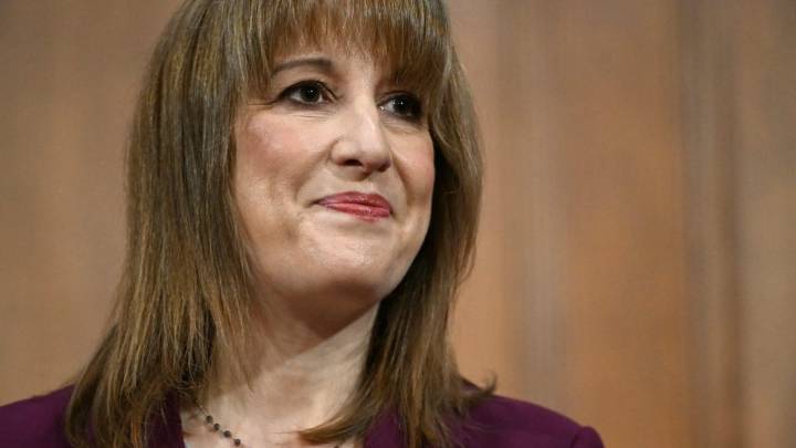 The fatal flaw which will doom Reeves's 'mansion tax'