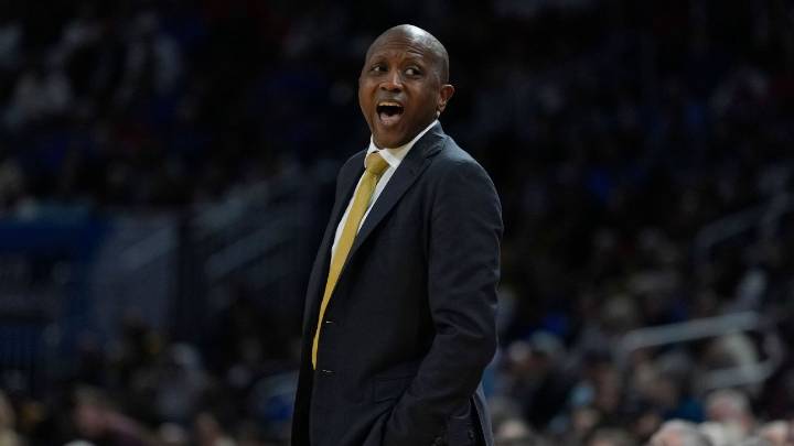 Boys' high school basketball recruiting class rankings for 2026