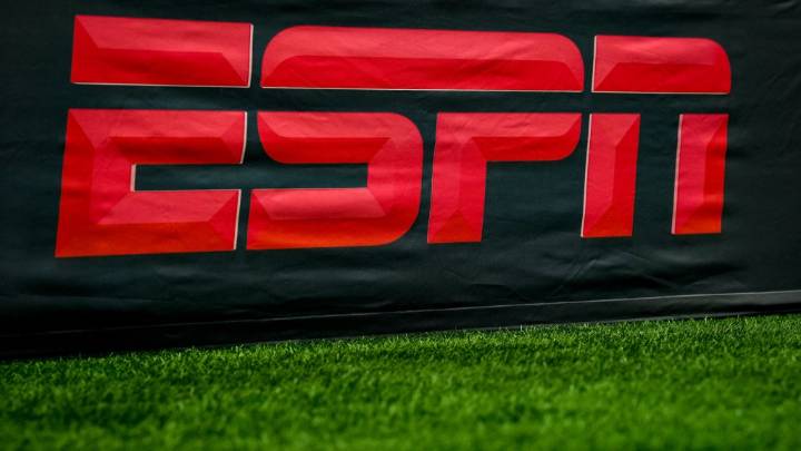 ESPN Brings 'College GameDay' To X, App For Free
