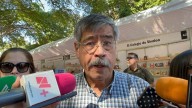 Reitera CEDH que Fiscalía de Sinaloa debe investigar de oficio tortura en el penal de Aguaruto