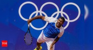 'Fine wine' Rohan Bopanna kept getting better with age and did what no Indian tennis icon did before
