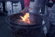 Popular camping product recalled after dozens of dangerous malfunctions