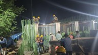 MRVC completes major infra works in Kalyan–Badlapur section during night block