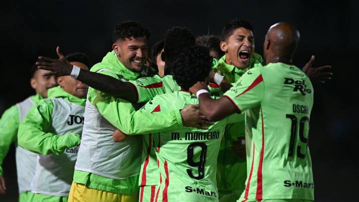 FC Juárez vs Toluca: posibles alineaciones para cuartos de final